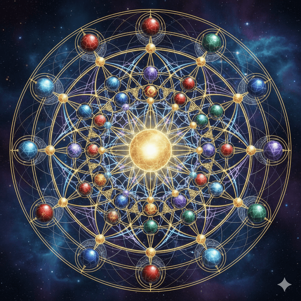Gemini_Generated_Image_1qdom61qdom61qdo.png