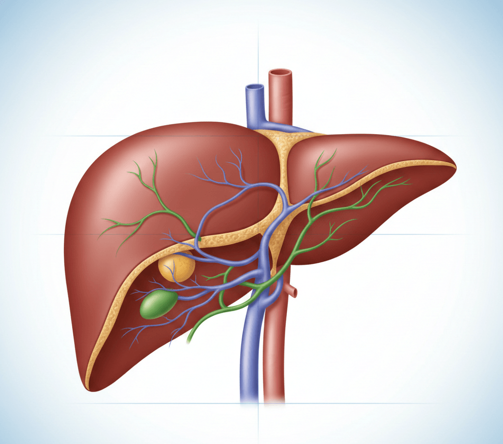 karaciğer.png