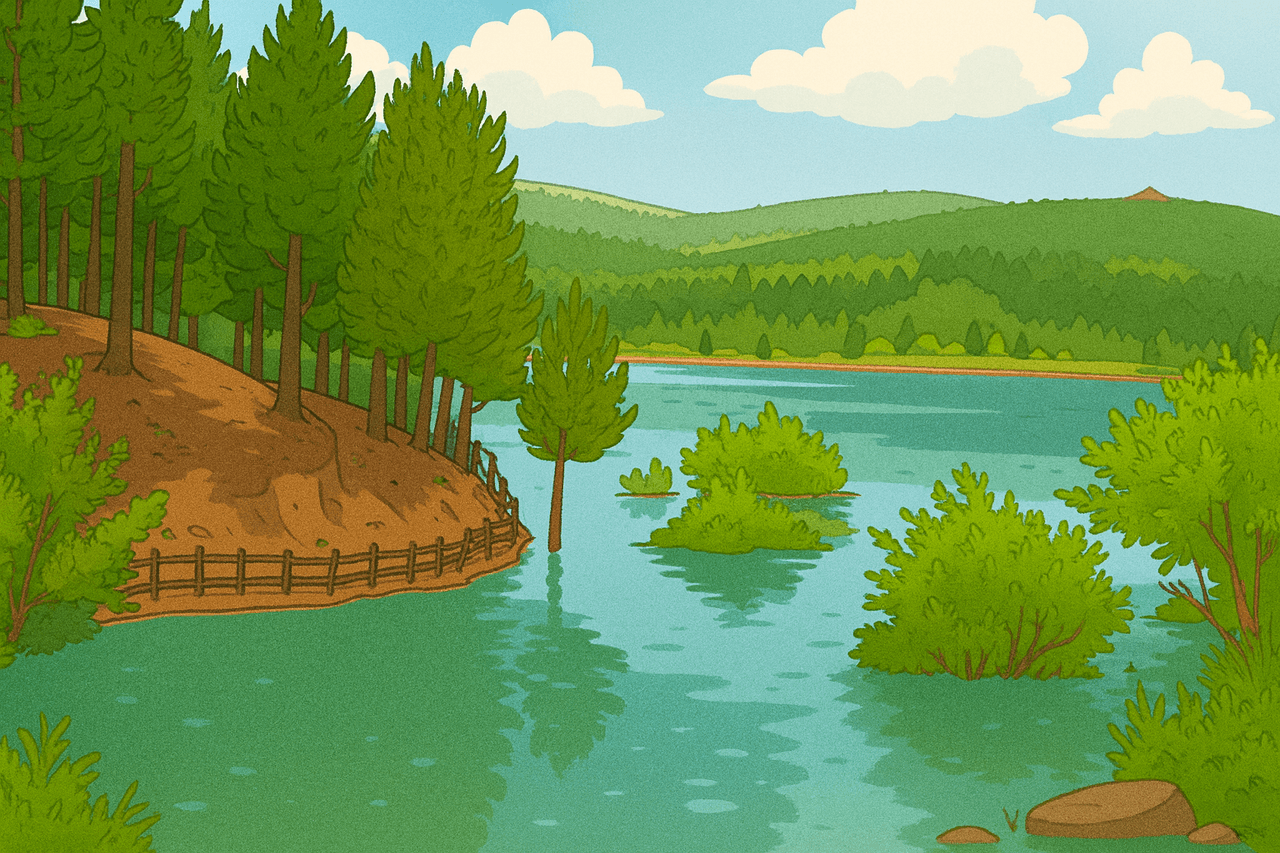 ChatGPT Image 29 Kas 2025 00_05_51.png