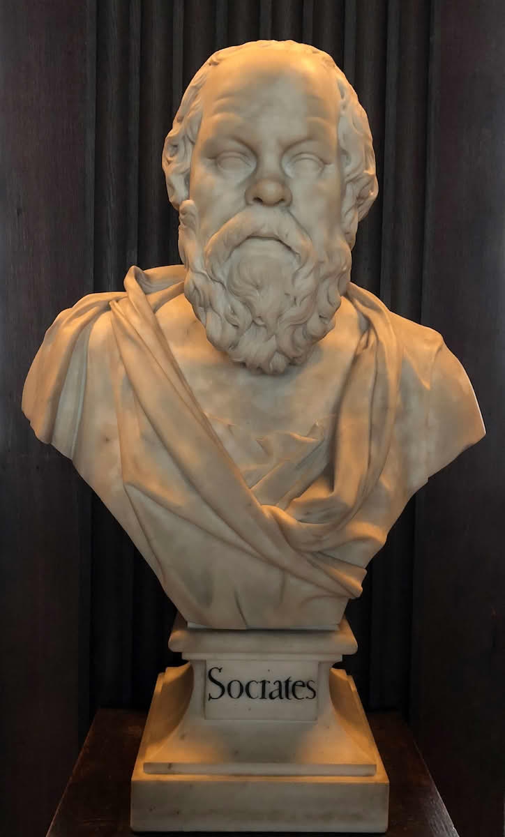 Sokrates.jpg