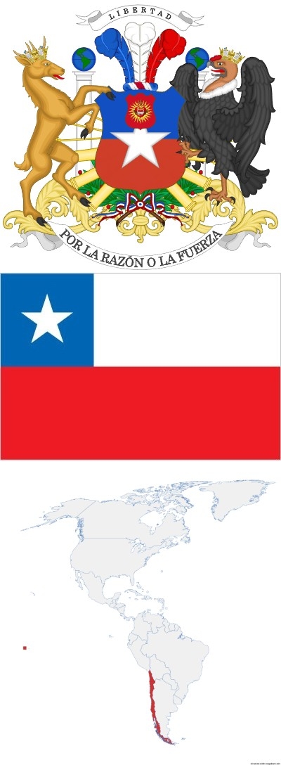 Current_Coat_of_Arms_of_Chile_Full_Ornamented_Proposal_CI-flag_MapChart_Map 3.jpeg
