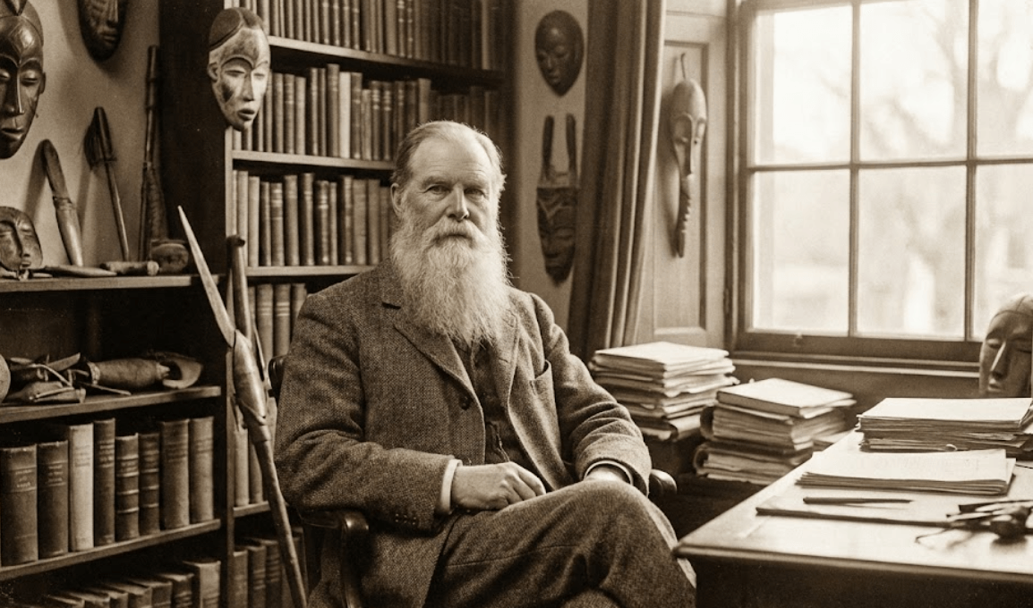 Ekran görüntüsü 2025-12-07 124623.png