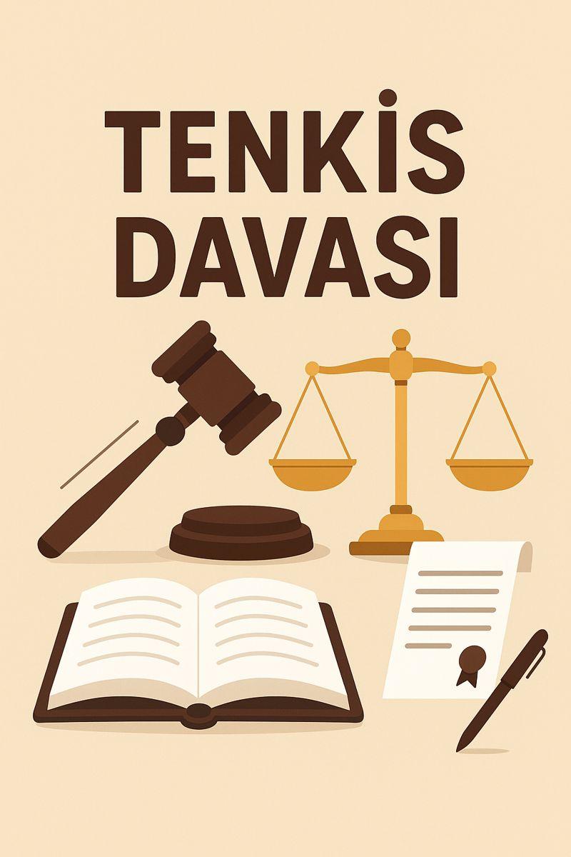 tenkis davası.jpeg