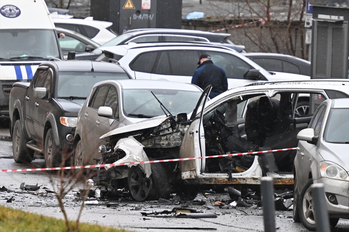 Fanil Sarvarov Suikastı (2025) image