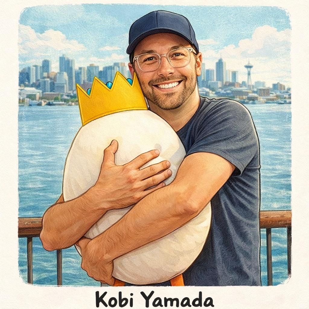 Kobi_Yamada_illustrasyon.jpg