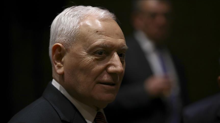 haberal asıl görsel.jpg