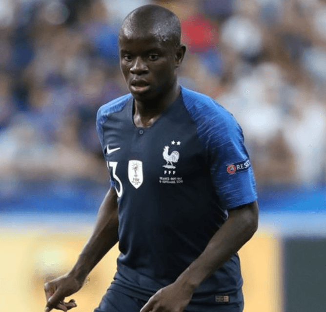 Ekran görüntüsü 2026-01-13 114933.png