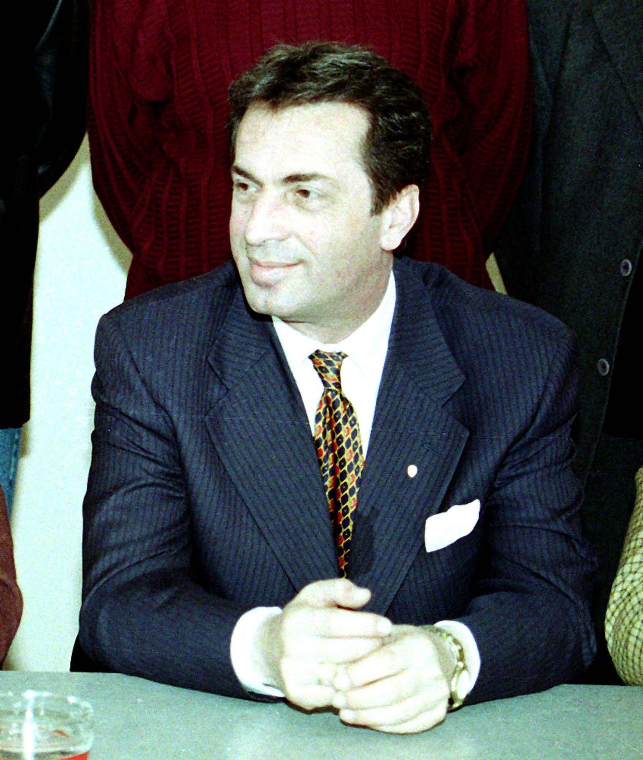 Gaffar Okkan Bilgi.jpg