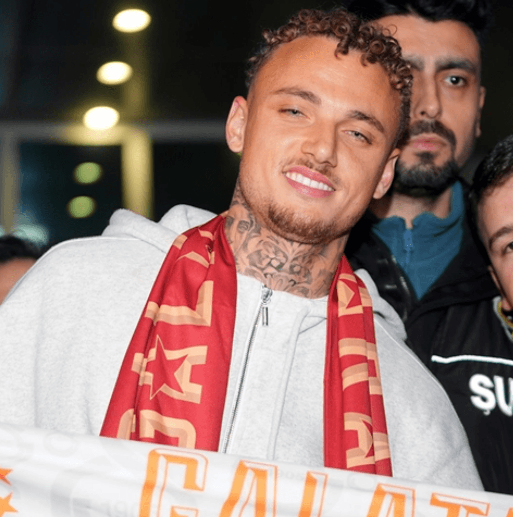 Ekran Resmi 2026-01-25 10.49.57.png