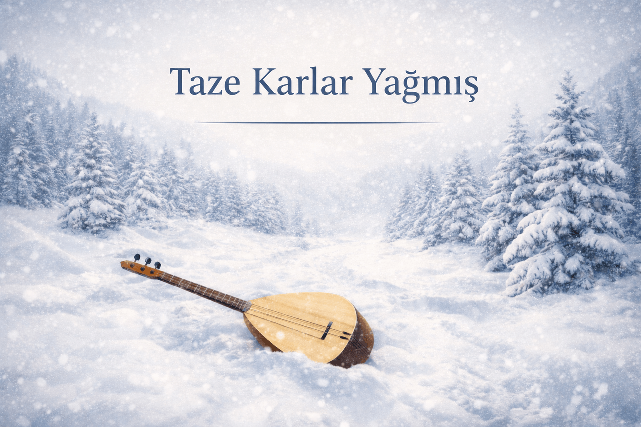 ChatGPT Image Feb 1, 2026, 02_40_21 PM.png