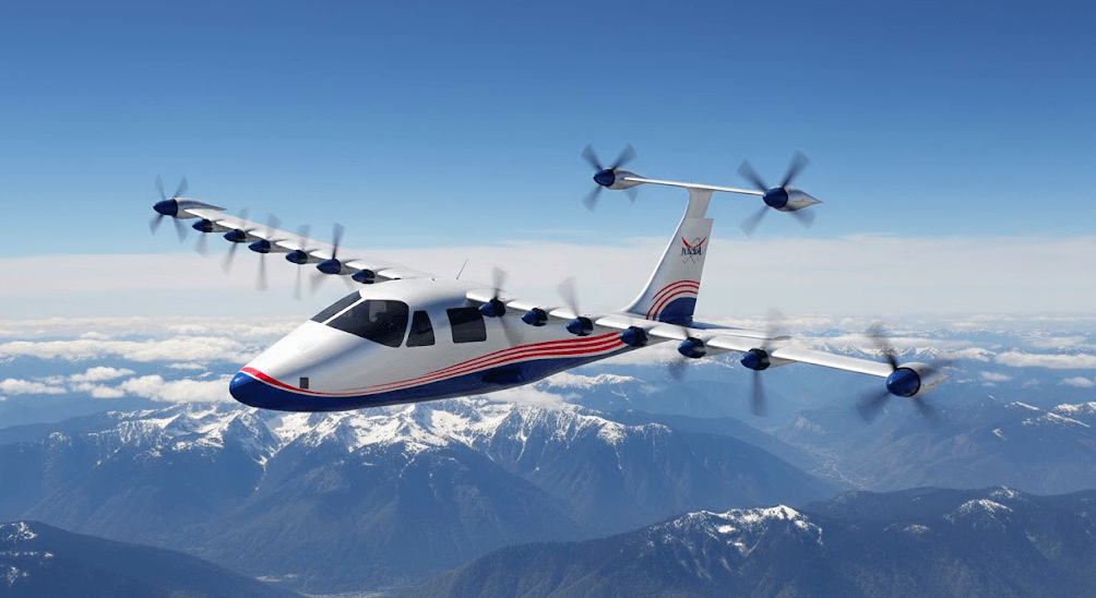 Screenshot from 2026-02-02 12-22-55.png