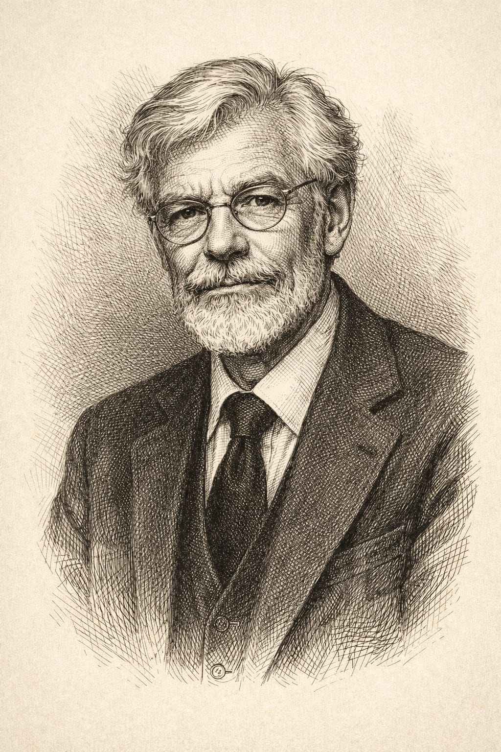 WhatsApp Image 2026-02-08 at 17.23.23.jpeg