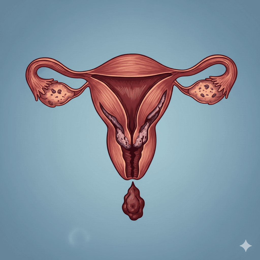 Gemini_Generated_Image_i2yinvi2yinvi2yi.png