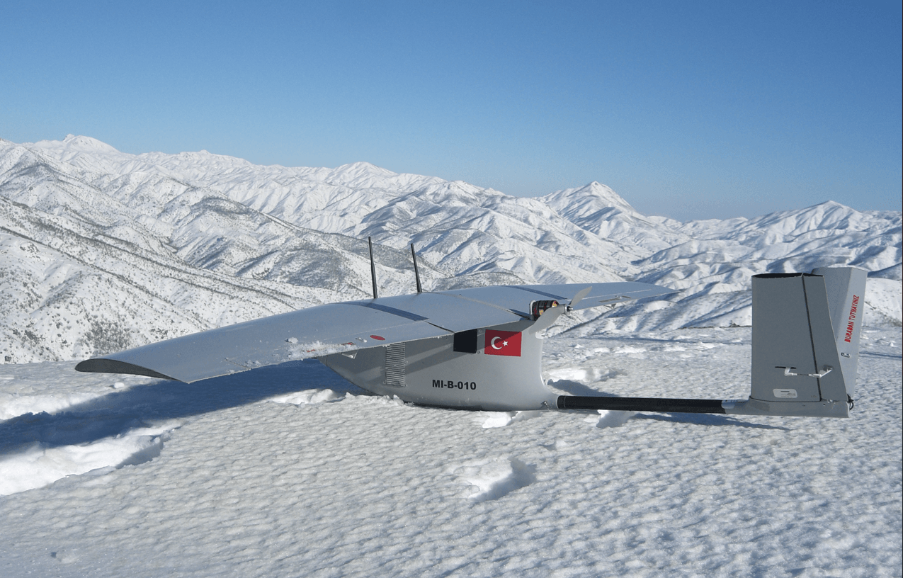 Ekran görüntüsü 2026-02-14 112520.png