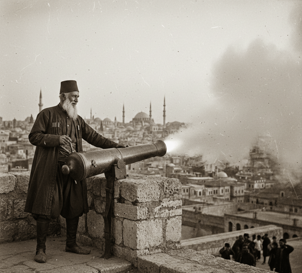 Gemini_Generated_Image_v6pm58v6pm58v6pm (1).png