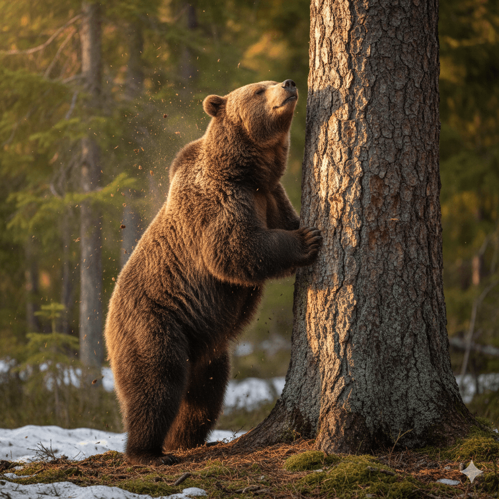 Gemini_Generated_Image_ajjhc3ajjhc3ajjh (1).png