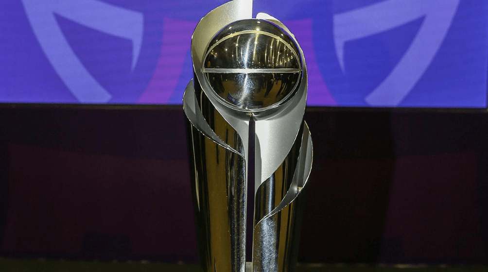 40. Basketbol Erkekler Türkiye Kupası image