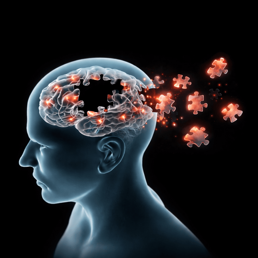 ChatGPT Image 24 Şub 2026 22_01_33.png