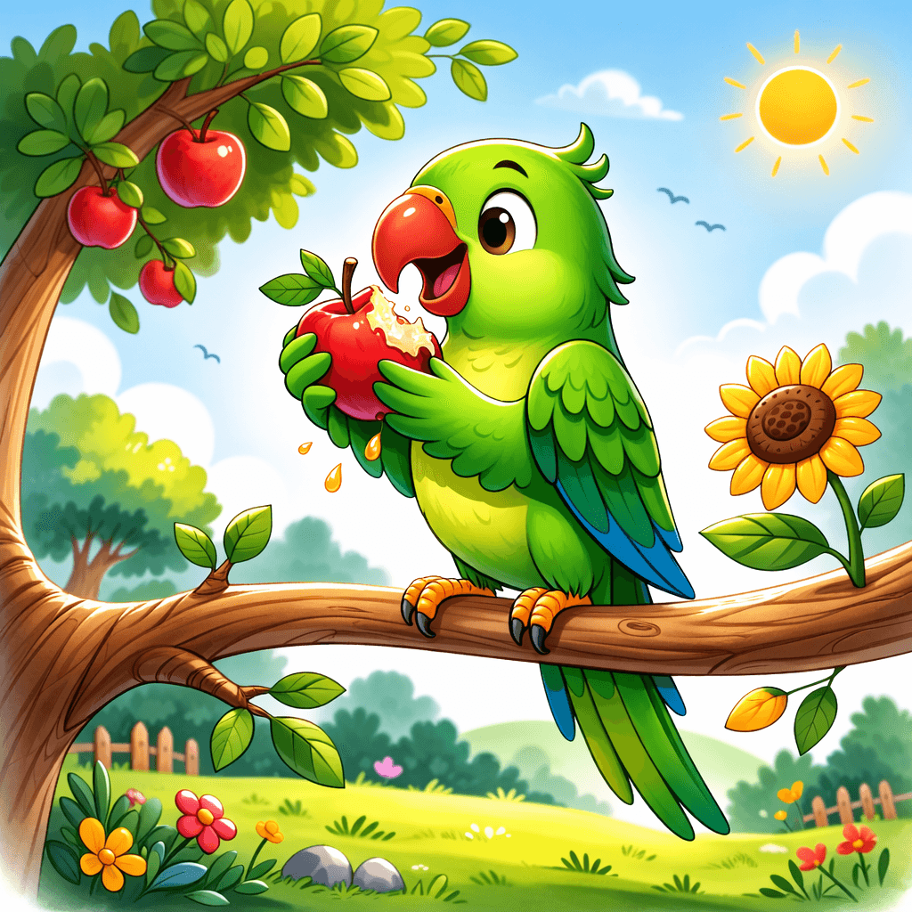 E14FC2F2-F28D-441C-9FF8-408EA276B741.png
