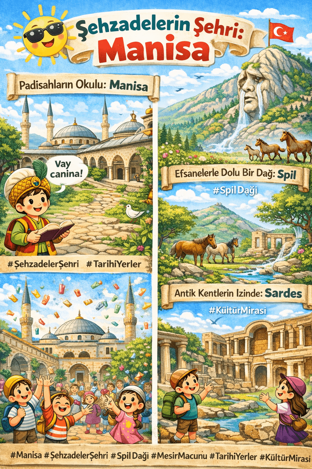 ChatGPT Image 26 Şub 2026 15_33_54.png