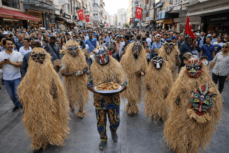 ChatGPT Image 1 Mar 2026 00_21_25.png