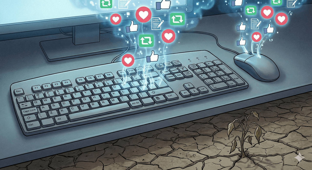 Gemini_Generated_Image_ib5scbib5scbib5s (1).png