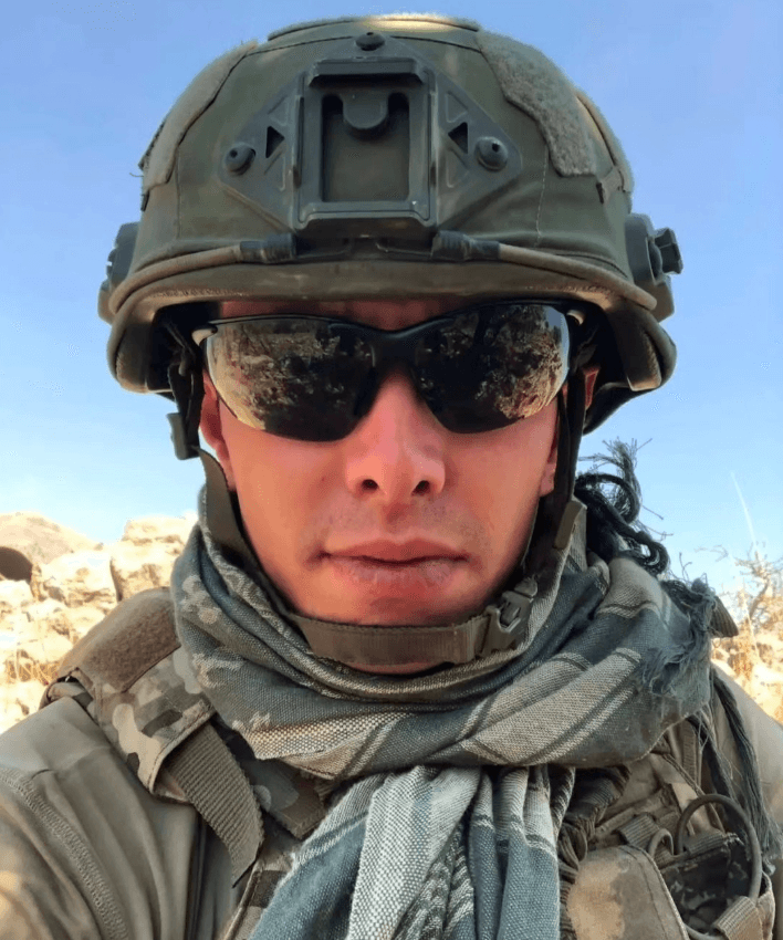 Ekran görüntüsü 2026-03-05 151657.png