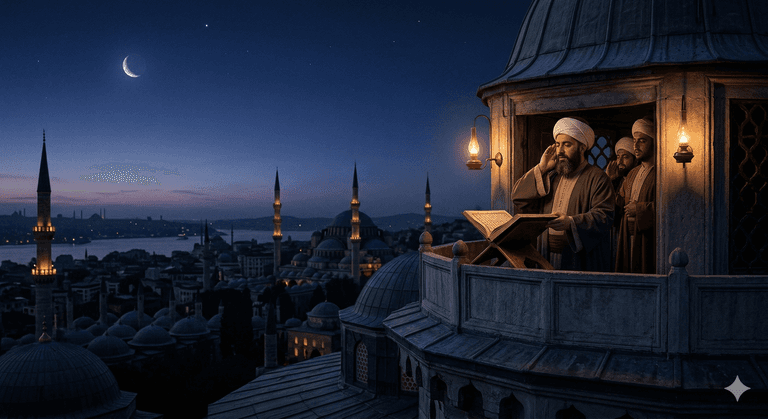 Temcid Görsel-3.png