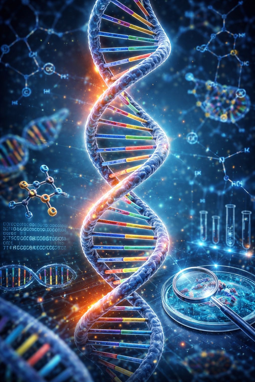 WhatsApp Image 2026-03-11 at 02.24.45.jpeg