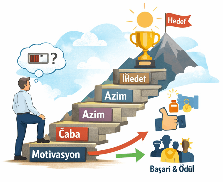 ChatGPT Image 10 Mar 2026 17_47_27.png