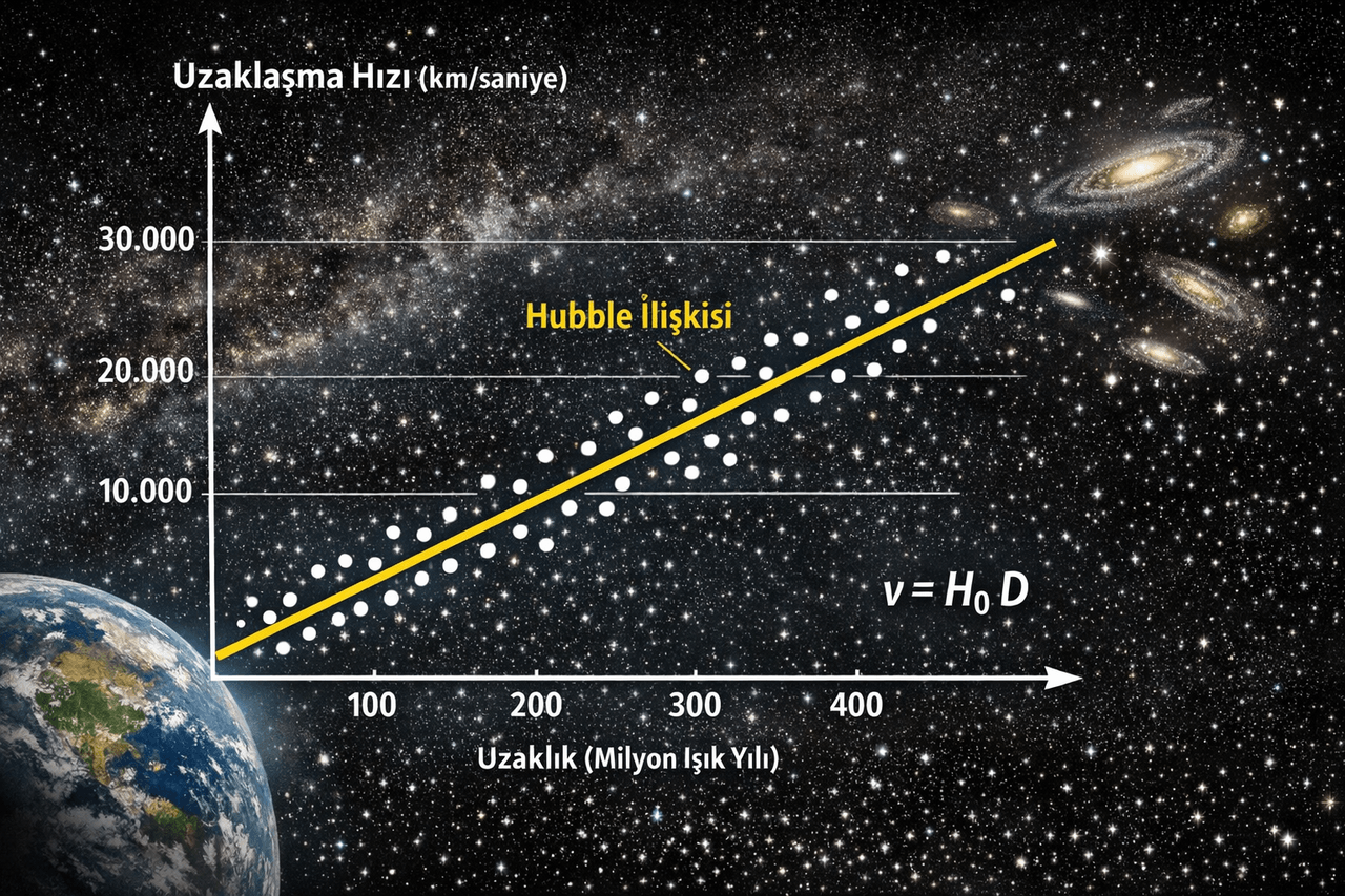ChatGPT Image 13 Mar 2026 02_38_30.png