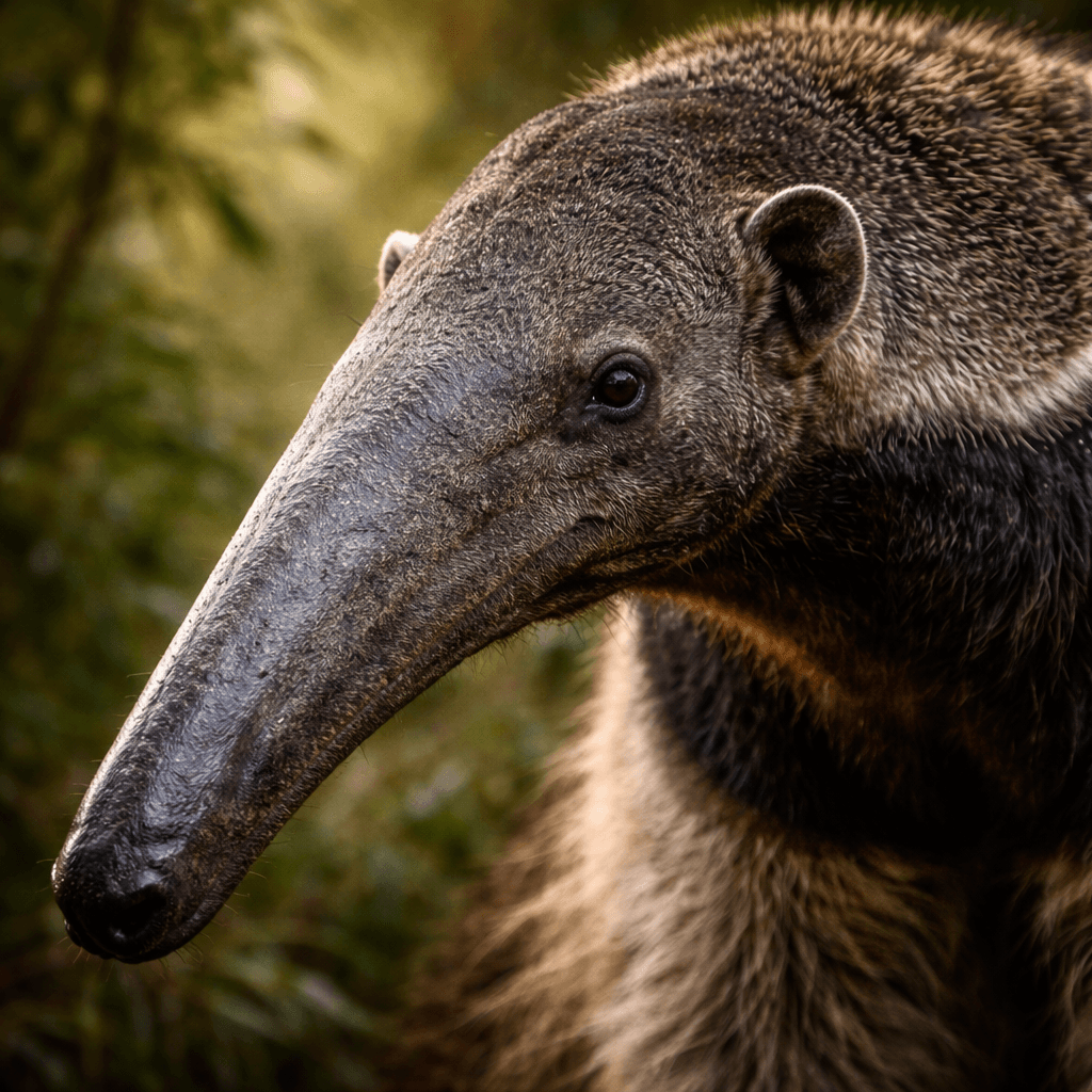 ChatGPT Image 13 Mar 2026 03_50_17.png