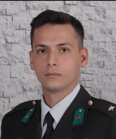 Ekran görüntüsü 2026-03-10 053509.png