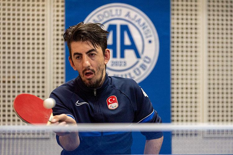 sb-image