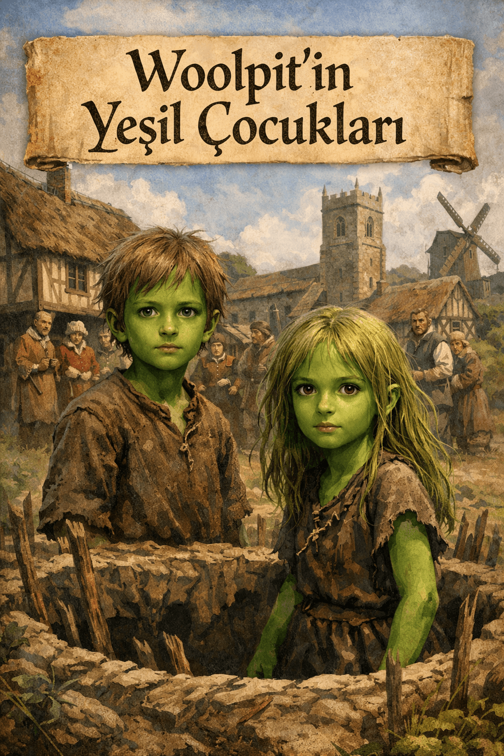 Woolpit'in Yeşil Çocukları.png