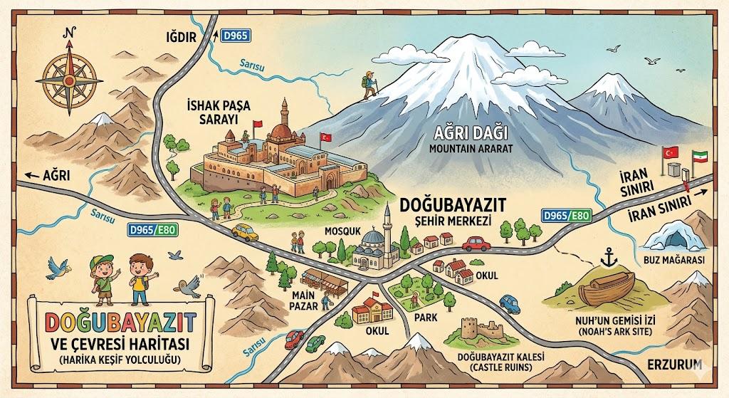 doğubayazıt harita.jpg