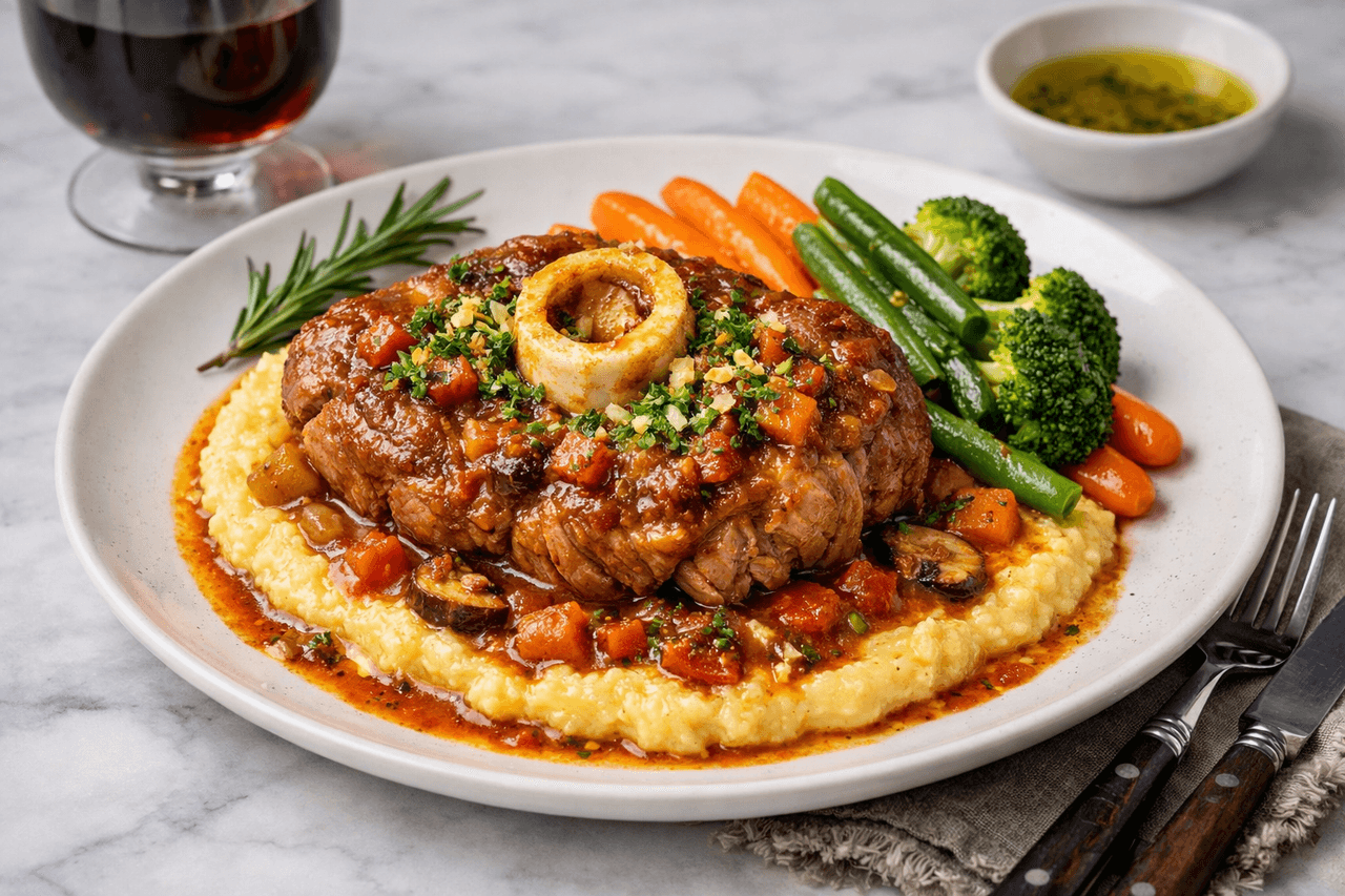 Osso buco bilgikart.png