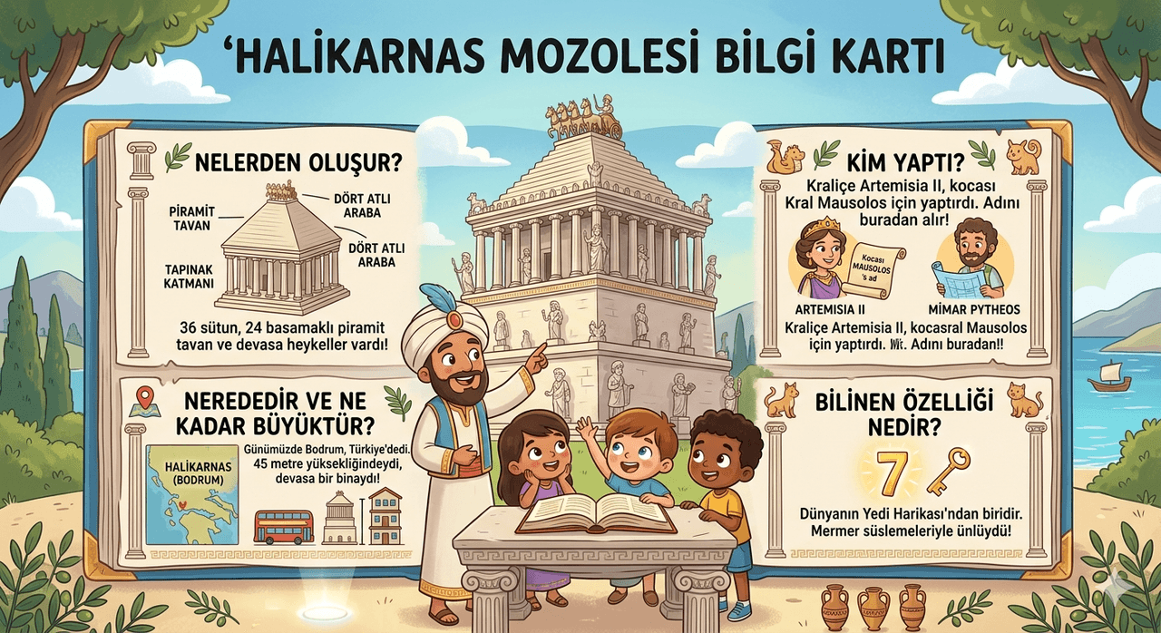 IMG_0418.png