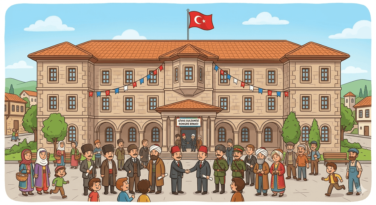 ( yapay zeka ile oluşturulmuştur )