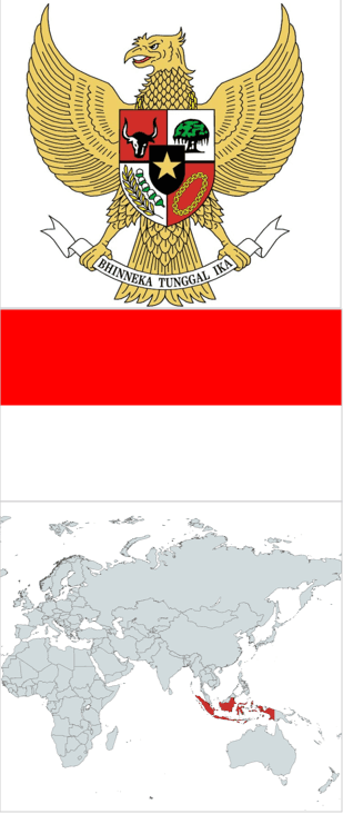 Ekran görüntüsü 2026-04-22 144523.png