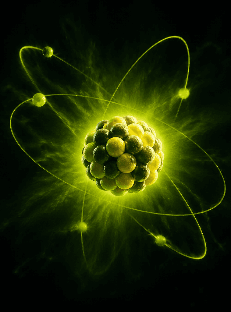 ChatGPT Image 28 Nis 2026 15_03_23.png