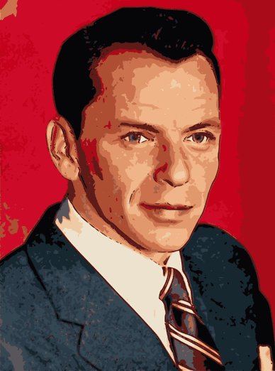 sb-image