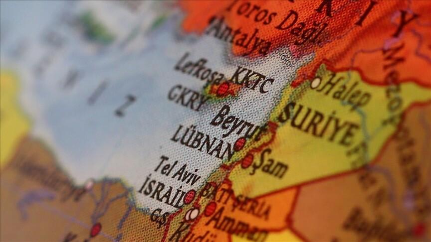 Güney Kıbrıs Rum Yönetimi’nde Meclis Seçimleri (Mayıs, 2026) image