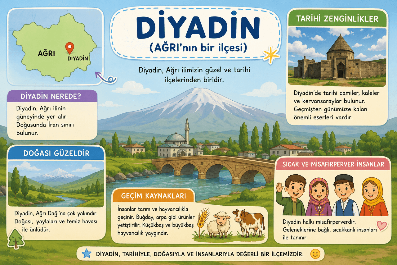 77a155f9-0cd6-4bba-8c0e-4f7eeb0b6d09.png