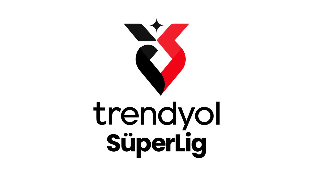 2026-27 Trendyol Süper Lig Fikstür Kura Çekimi image
