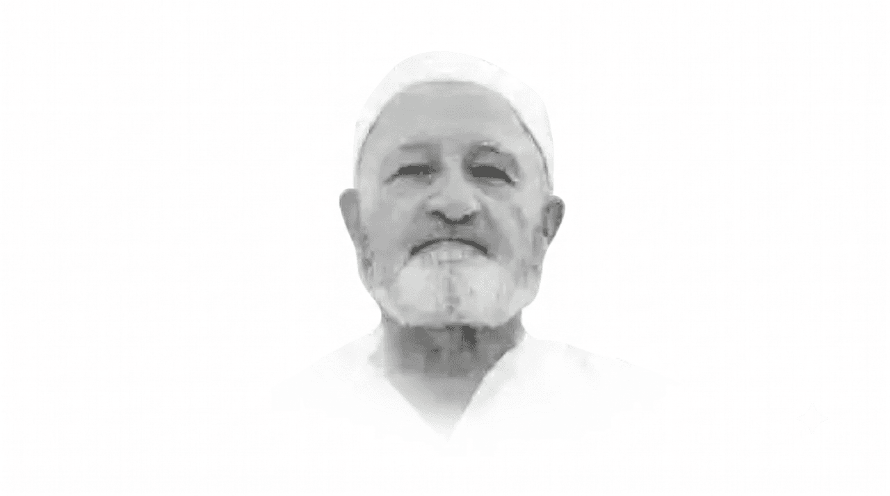 sb-image