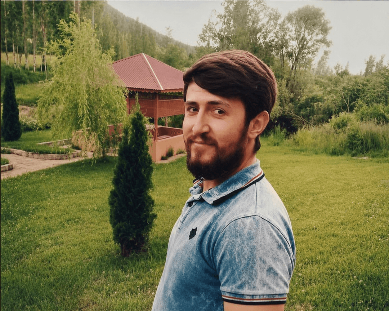 sb-image