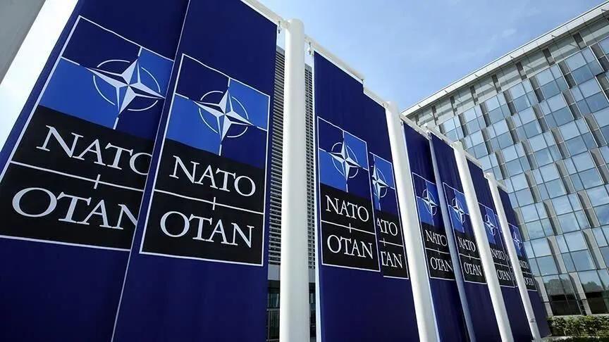 Spying Investigation at NATO Headquarters (July, 2026) image