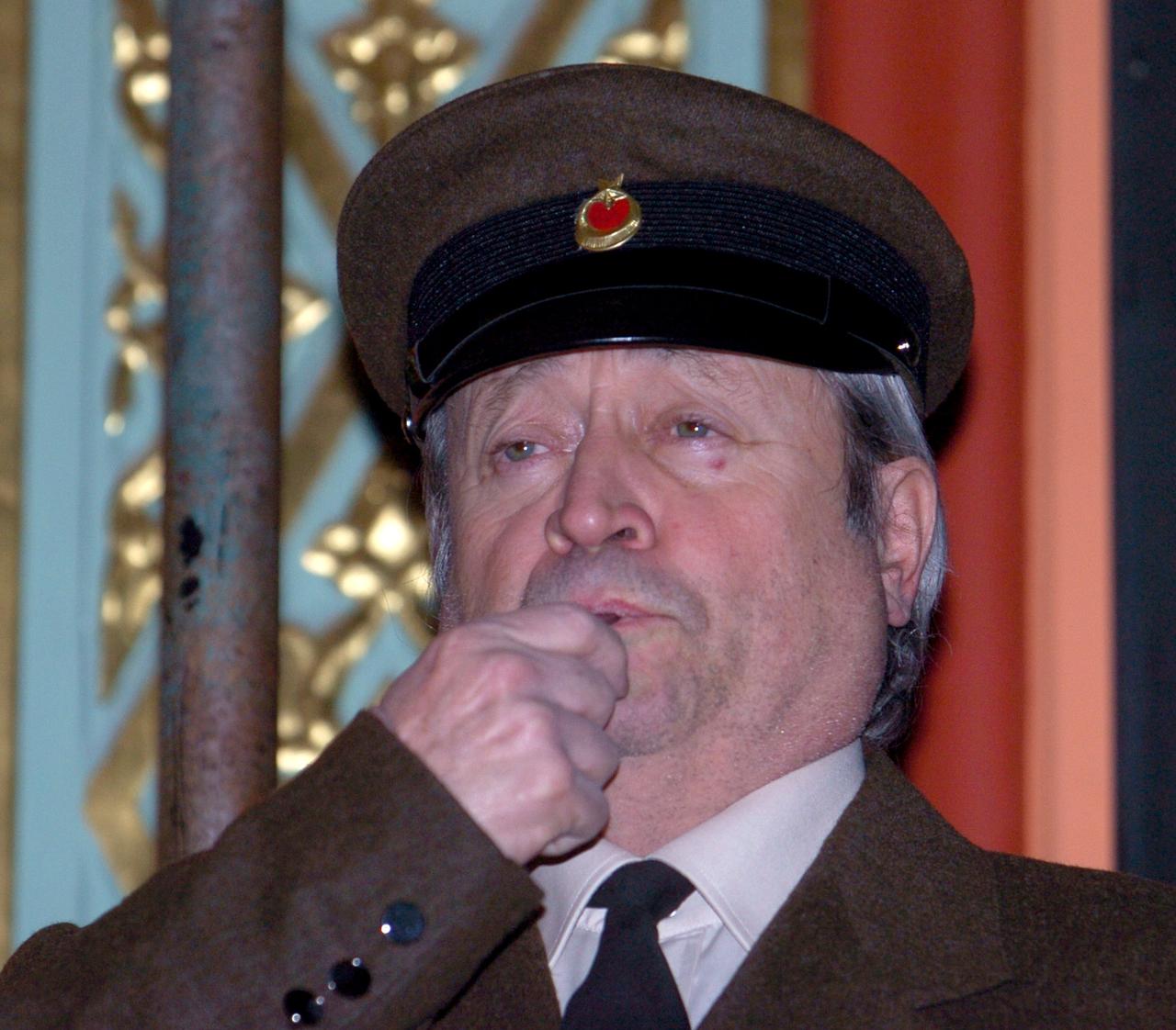 sb-image