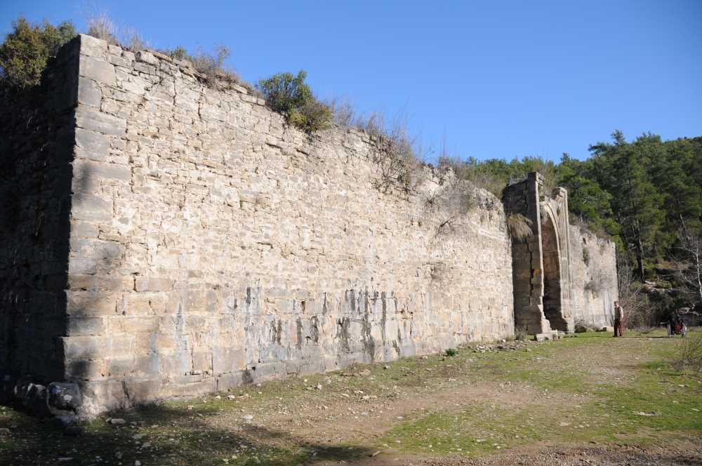 kargıhan